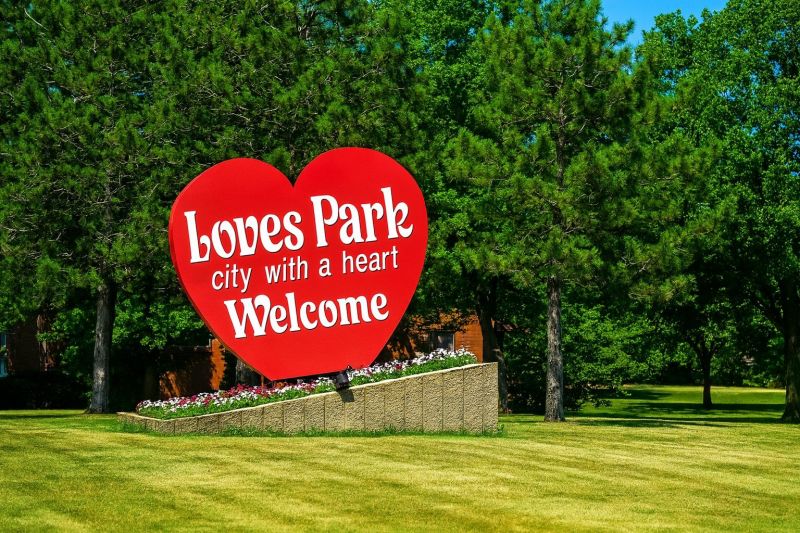 Hero for Home Services Options