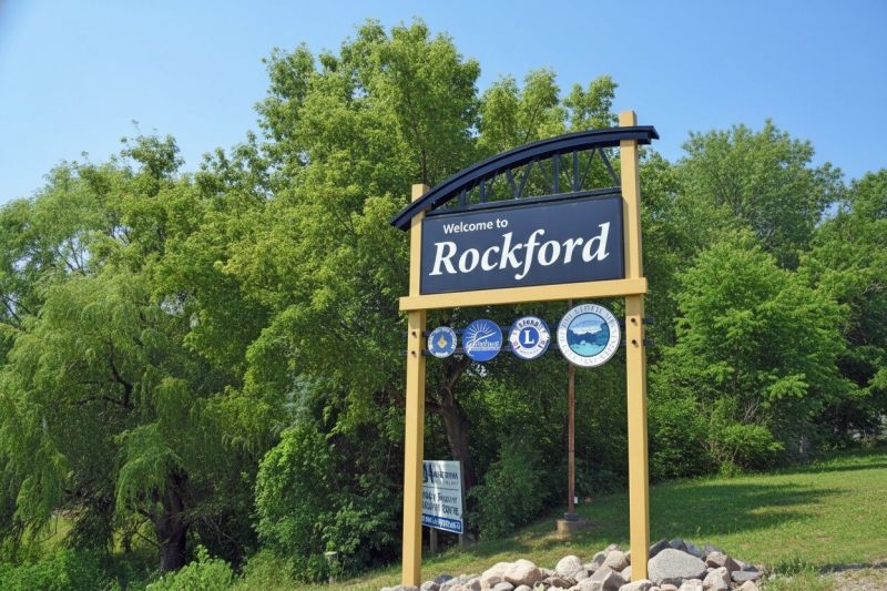 Hero for Home Services Options