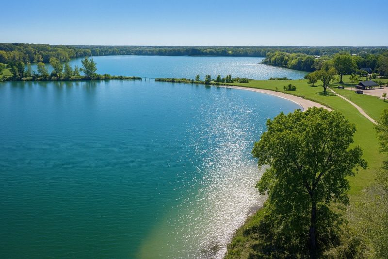 Hero for Home Services Options