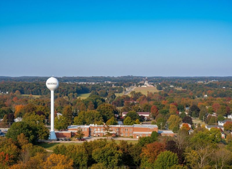 Hero for Home Services Options