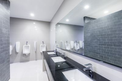 Top Bathroom Remodeling Companies in Rockford, IL