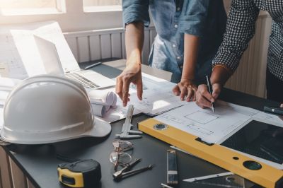 Cost of Bathroom Remodeling in Roscoe, IL